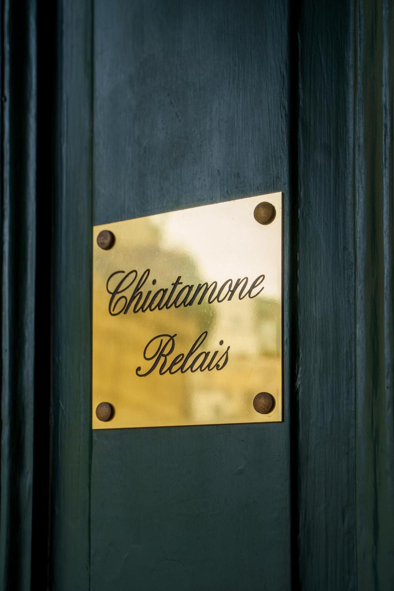 Chiatamone Relais Apartment Napoli Ngoại thất bức ảnh